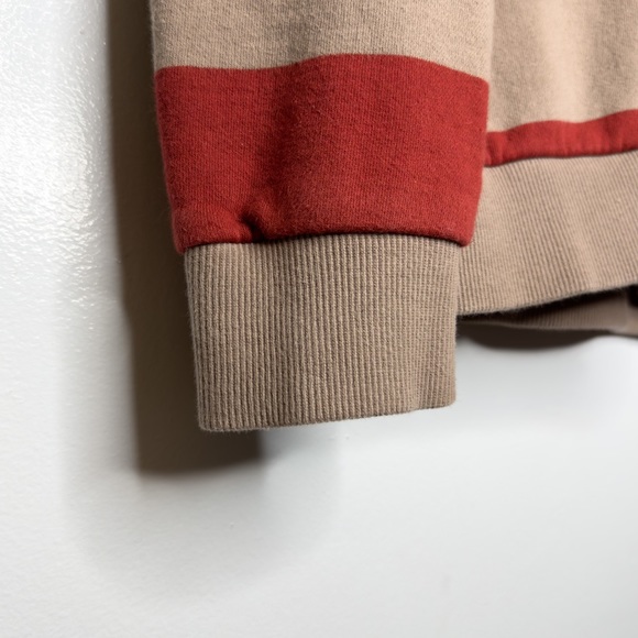 KANGOL MEN’S SWEATER - Picture 9 of 12